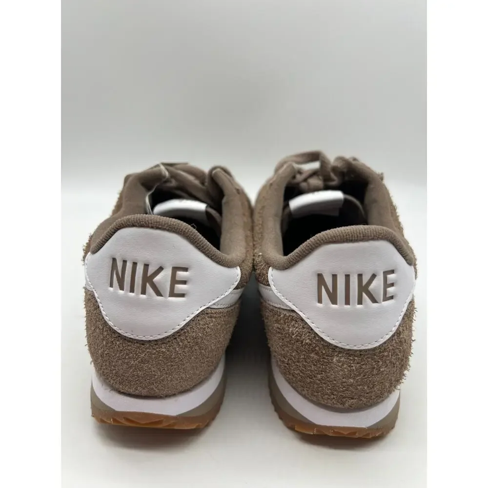 Nike cortez vintage